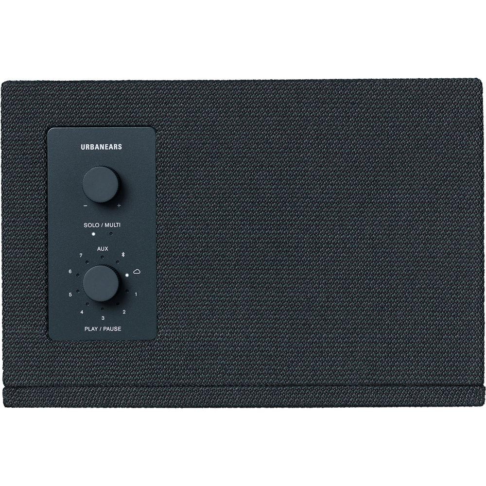 Urbanears Stammen Multi-Room Wireless Speaker System