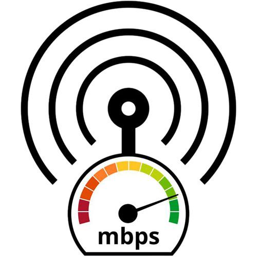 ViewSonic NMP620-P10X 4K UHD Wireless Network Media Player with DisplayIt!Xpress Digital Signage Software