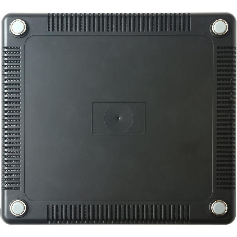 ZOTAC MAGNUS EK71080 Mini Desktop Computer