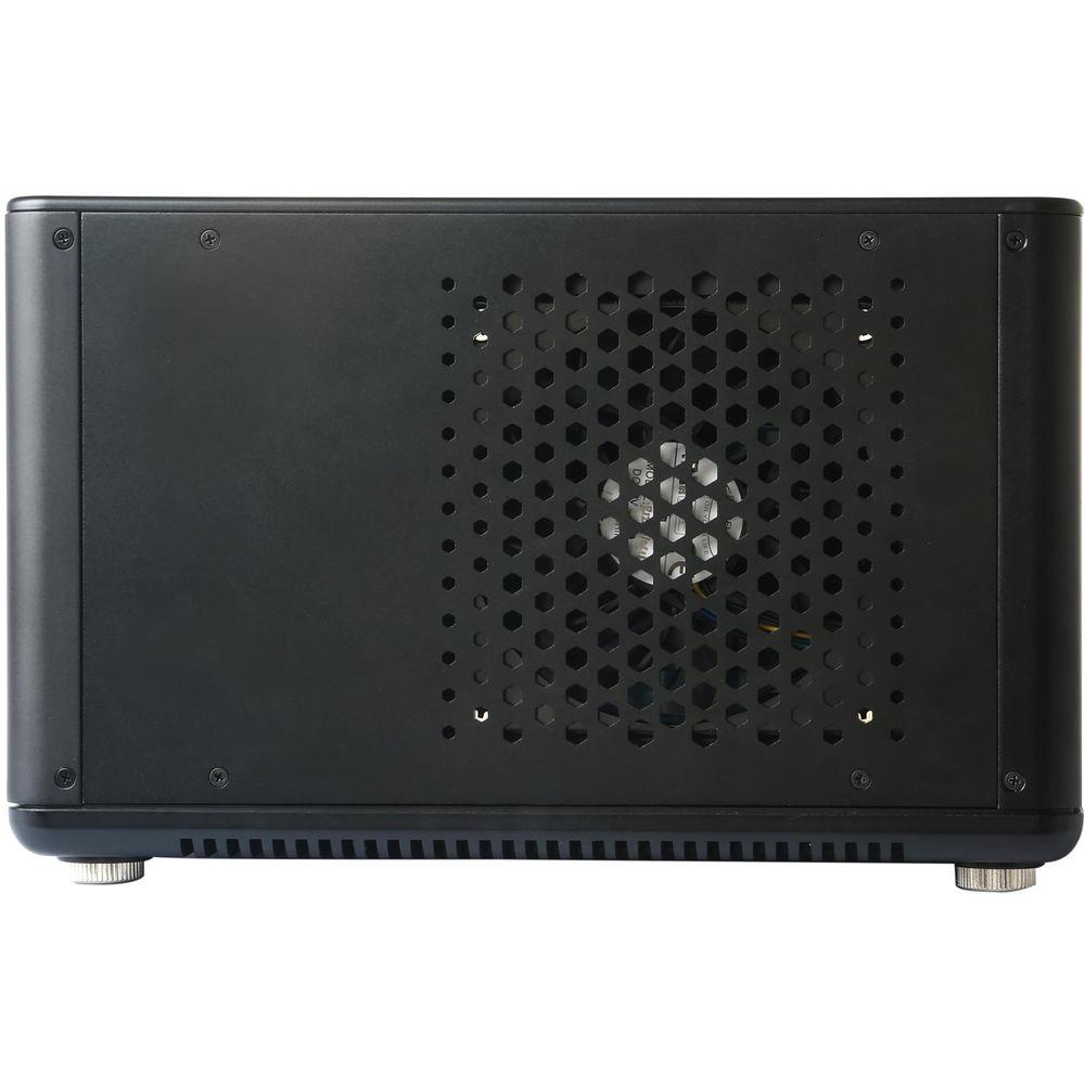 ZOTAC MAGNUS EK71080 Mini Desktop Computer