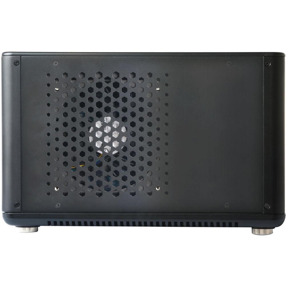 ZOTAC MAGNUS EK71080 Mini Desktop Computer