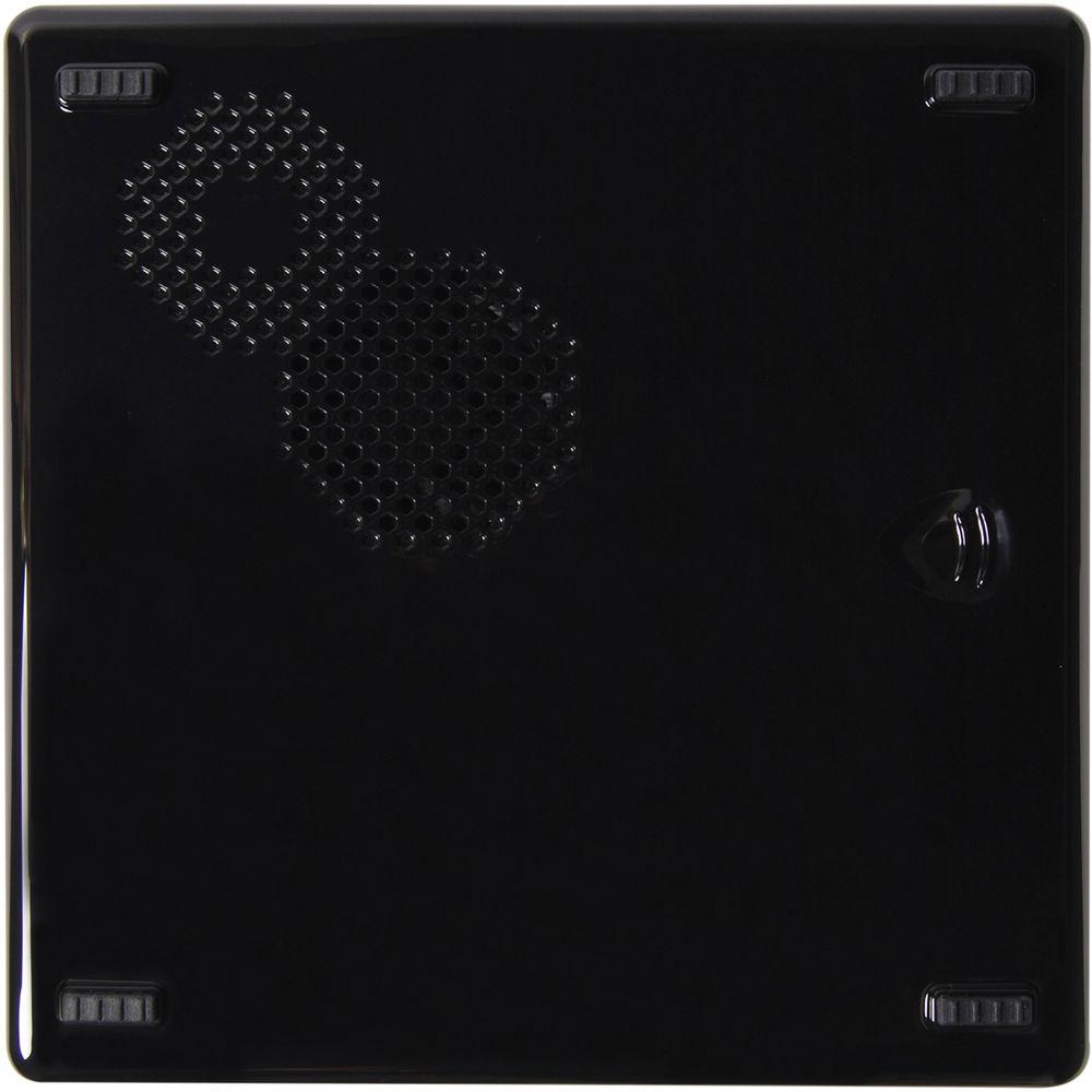 ZOTAC ZBOX MI526 Mini Desktop Computer