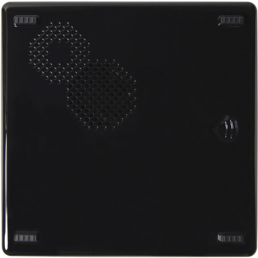 ZOTAC ZBOX MI546 Mini Desktop Computer
