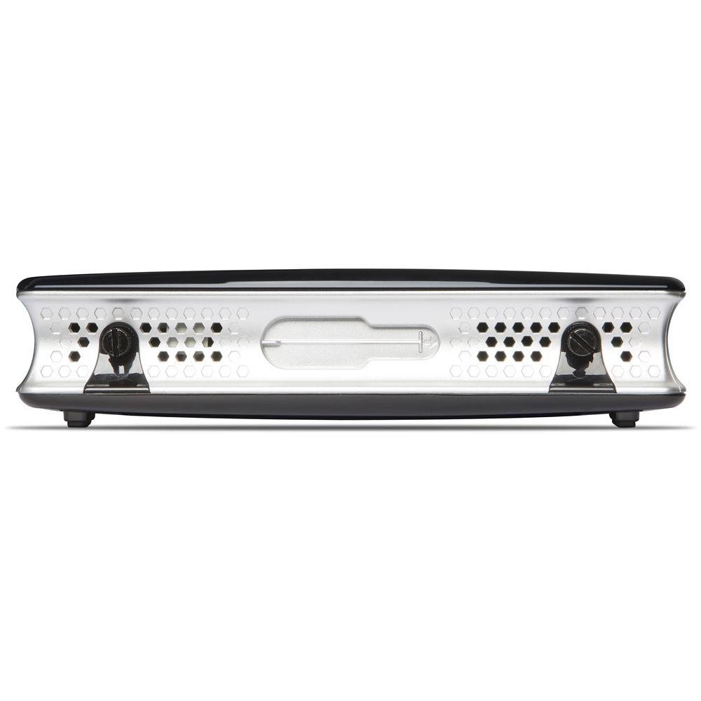 ZOTAC ZBOX MI546 Mini Desktop Computer