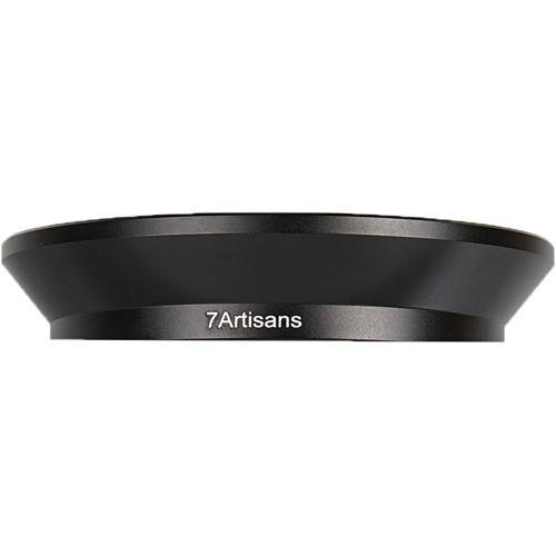 7artisans Photoelectric 49mm Lens Hood
