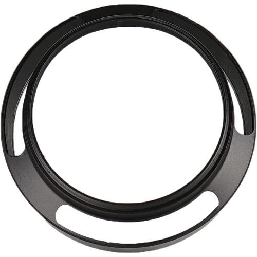 7artisans Photoelectric 49mm Lens Hood