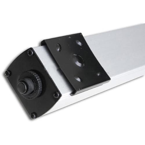 A-Neutronics 24-Outlet 48" Rackmount Power Strip