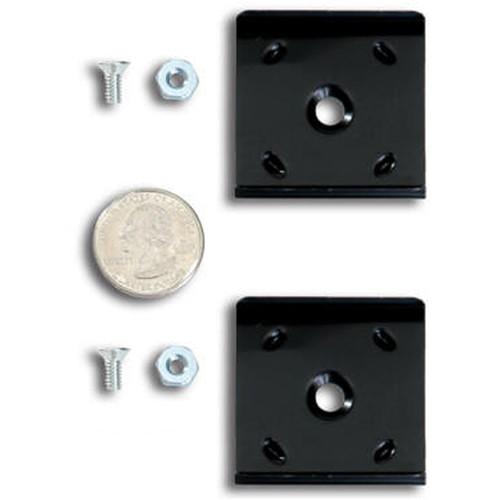 A-Neutronics 24-Outlet 48" Rackmount Power Strip