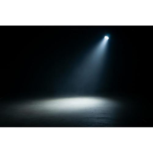 American DJ 7P HEX IP Heavy-Duty RGBAW UV LED Wash Light