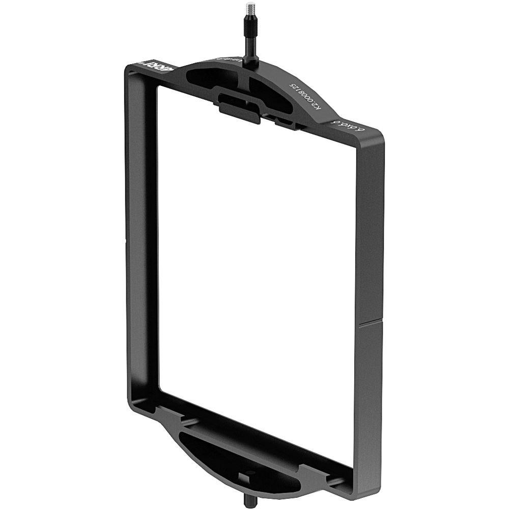ARRI F1 Anti Reflection 6.6 x 6.6" Filter Frame