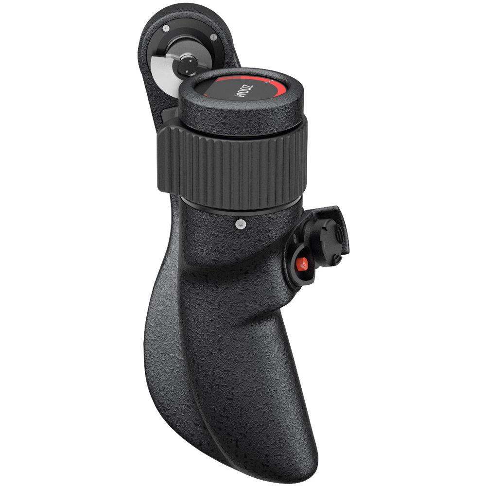 ARRI MRR-1 Master Grip