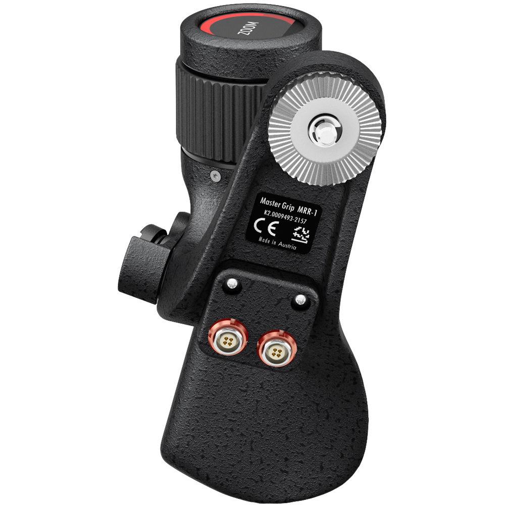 ARRI MRR-1 Master Grip