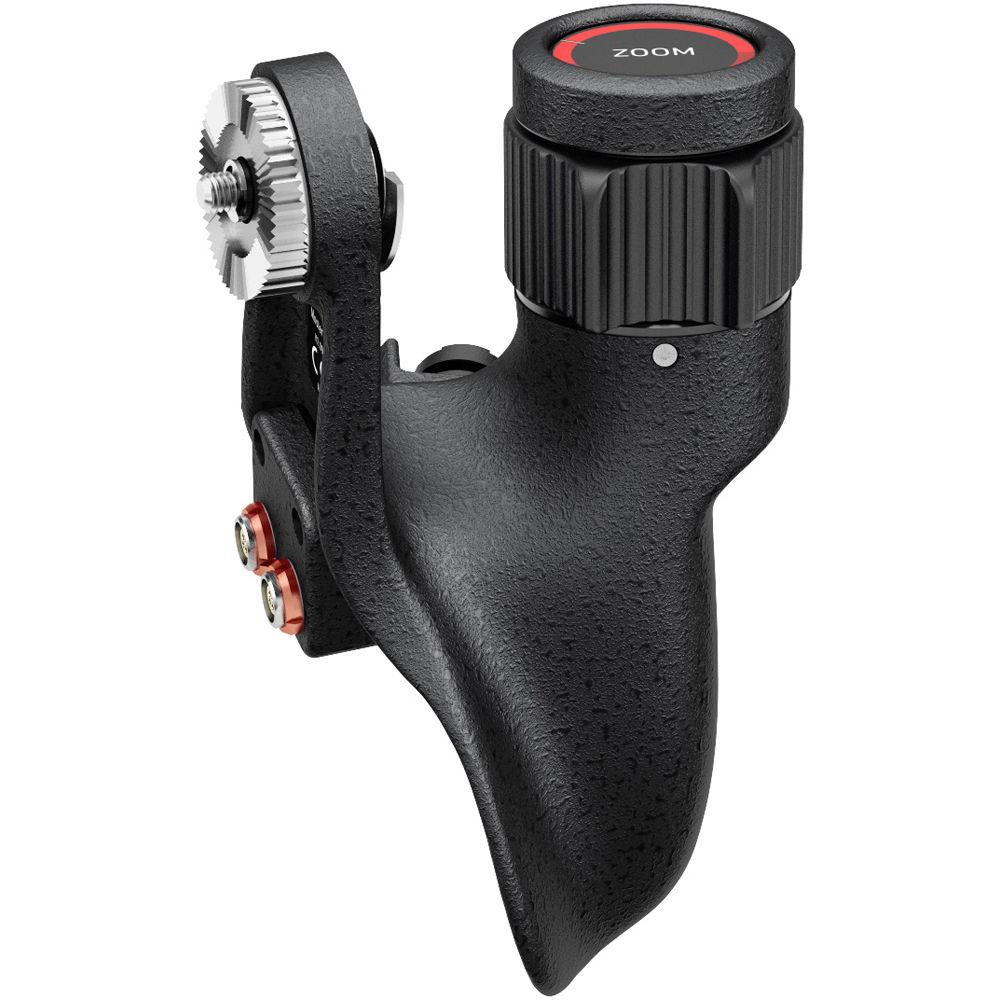 ARRI MRR-1 Master Grip