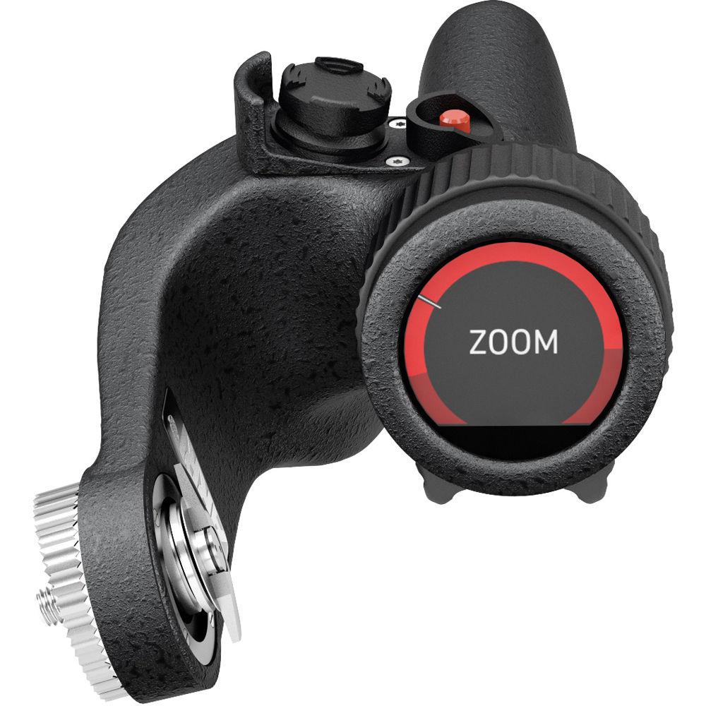 ARRI MRR-1 Master Grip