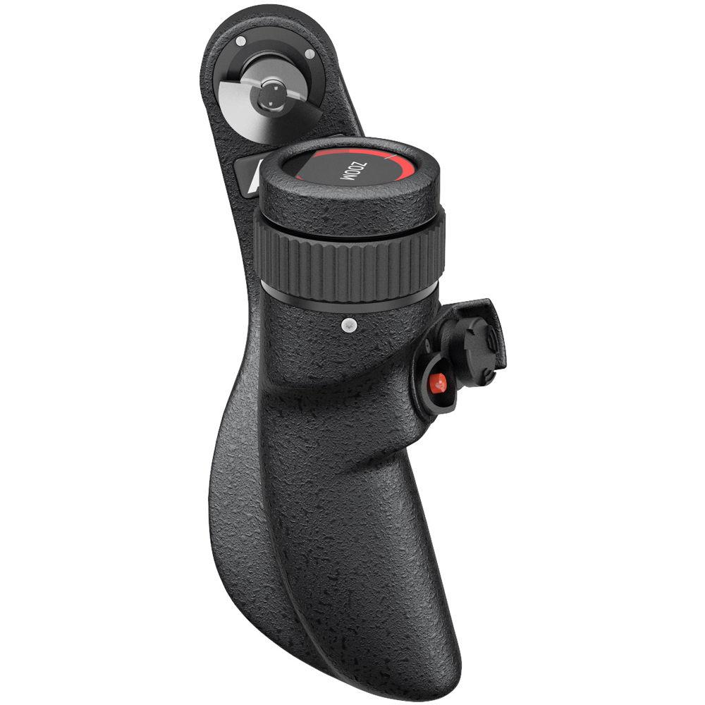 ARRI MRW-1 Master Grip