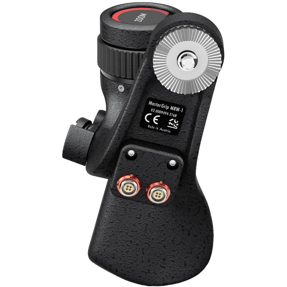 ARRI MRW-1 Master Grip