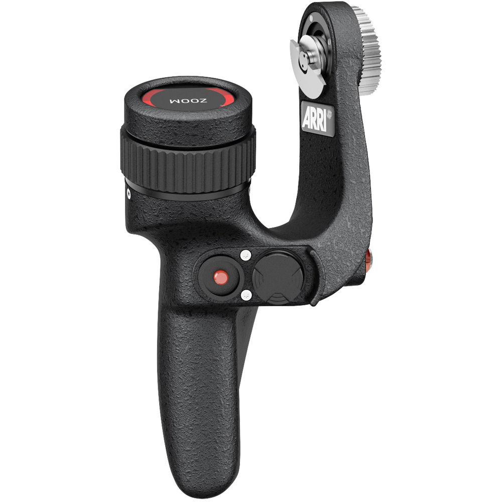 ARRI MRW-1 Master Grip
