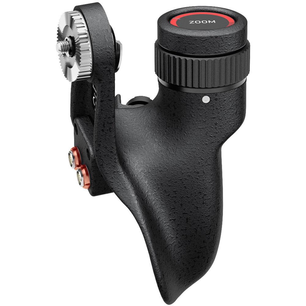 ARRI MRW-1 Master Grip