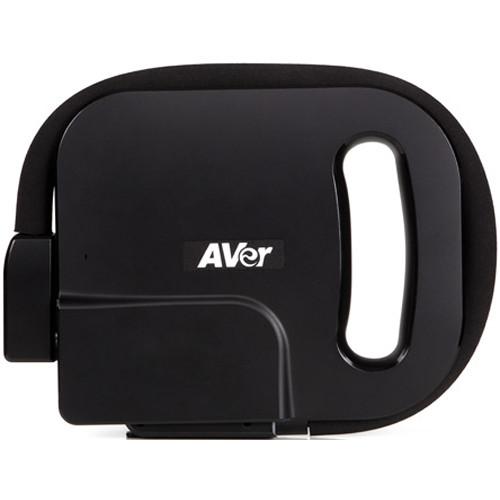 AVer U70 USB Document Camera
