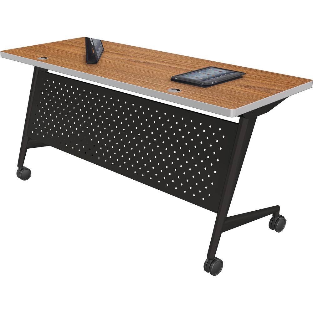 Balt Trend Fliptop & Conference Table
