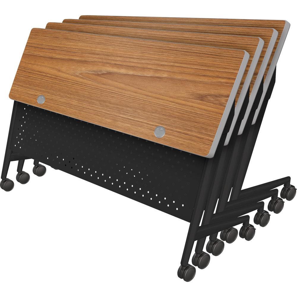 Balt Trend Fliptop & Conference Table