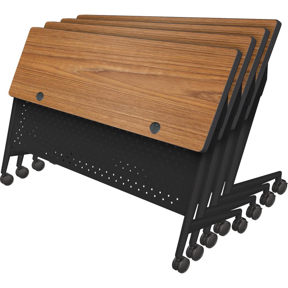 Balt Trend Fliptop & Conference Table