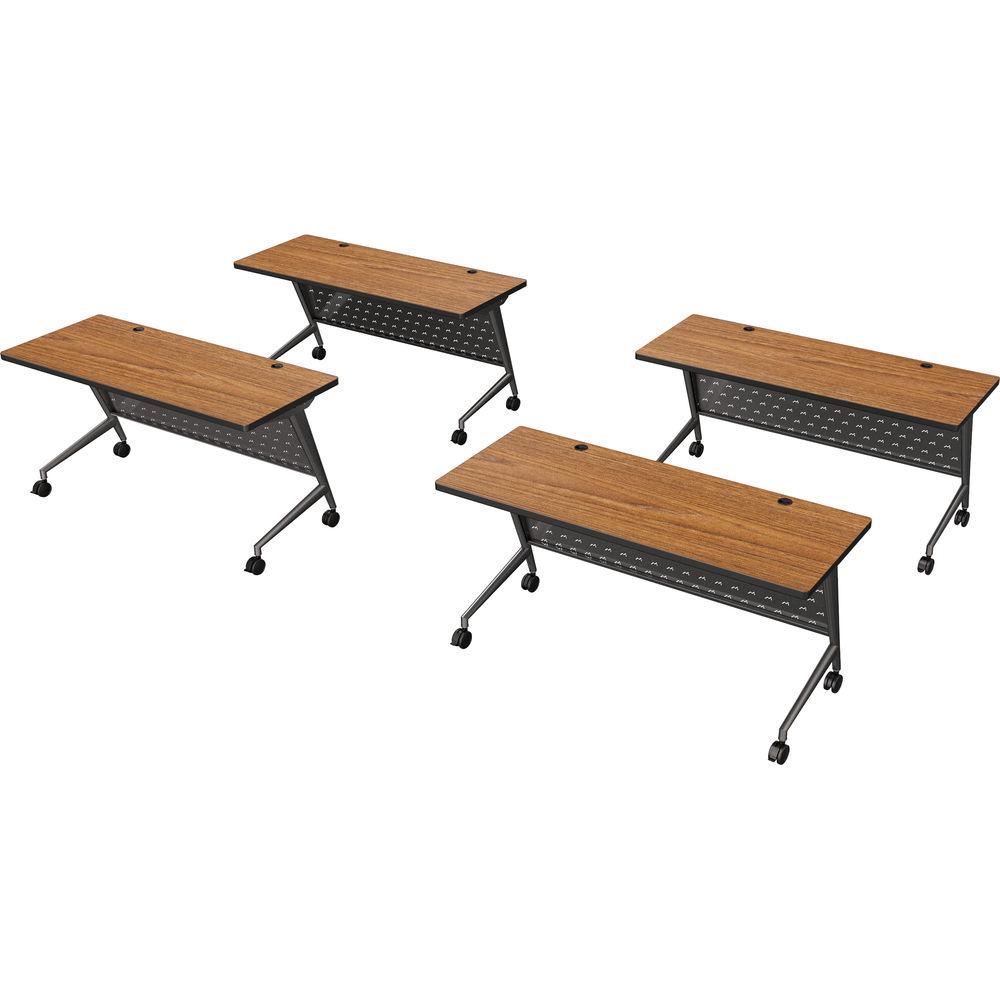 Balt Trend Fliptop & Conference Table