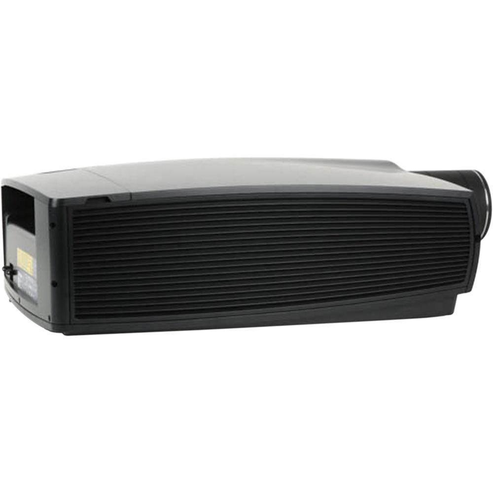Barco F80-4K9 9000-Lumen 4K UHD DLP Laser Projector