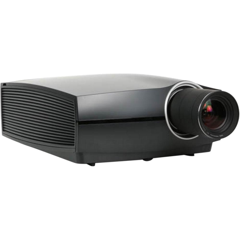 Barco F80-4K9 9000-Lumen 4K UHD DLP Laser Projector