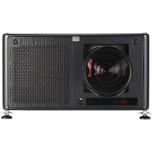 Barco UDX-4K32 4K UHD 31,000-Lumen DLP Laser Projector