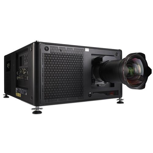 Barco UDX-4K32 4K UHD 31,000-Lumen DLP Laser Projector