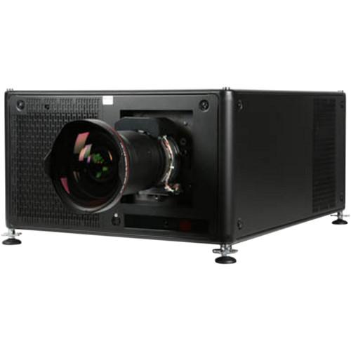 Barco UDX-4K32 4K UHD 31,000-Lumen DLP Laser Projector