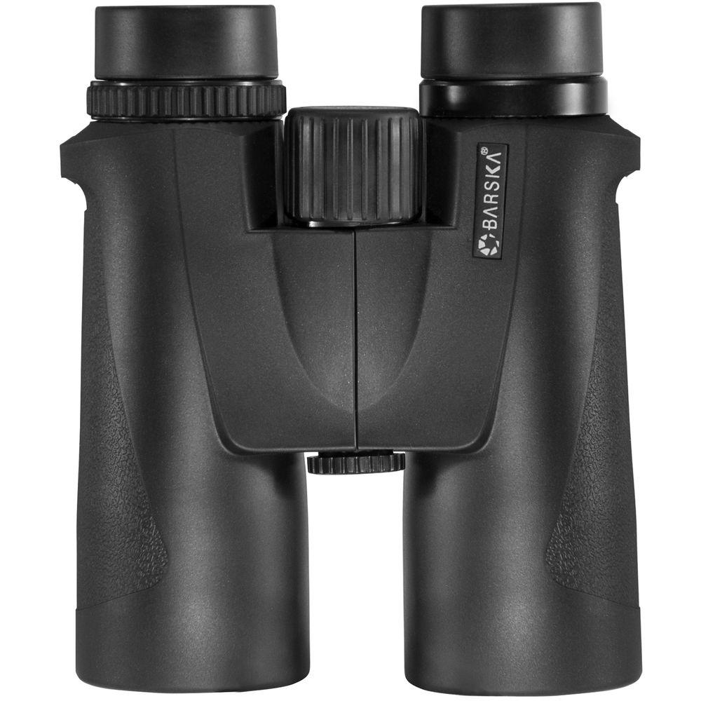Barska 10x42 Colorado Binocular