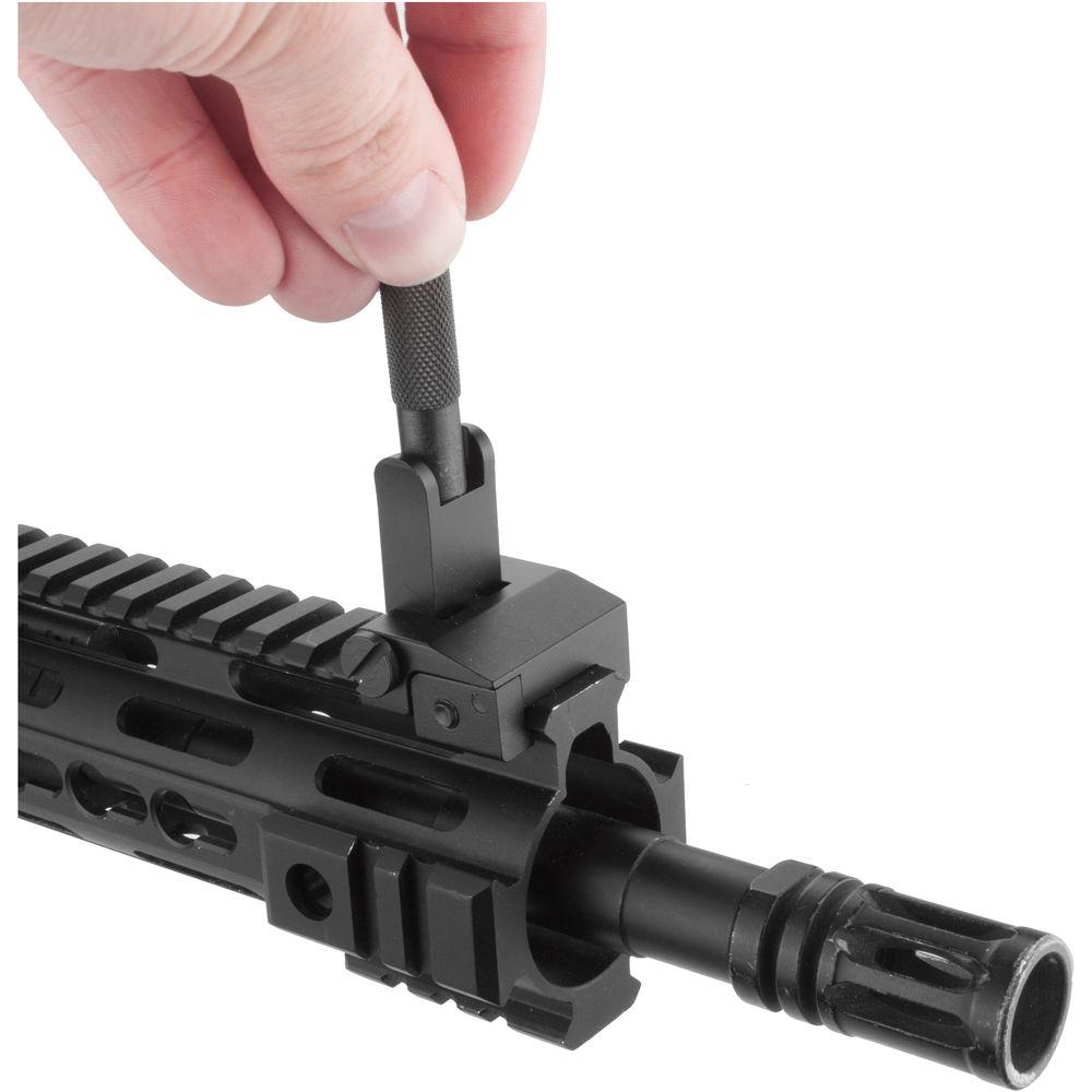 Barska Front Iron Sight Adjustment Tool