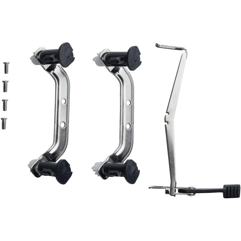 be quiet! Pure Rock Slim Air Cooler