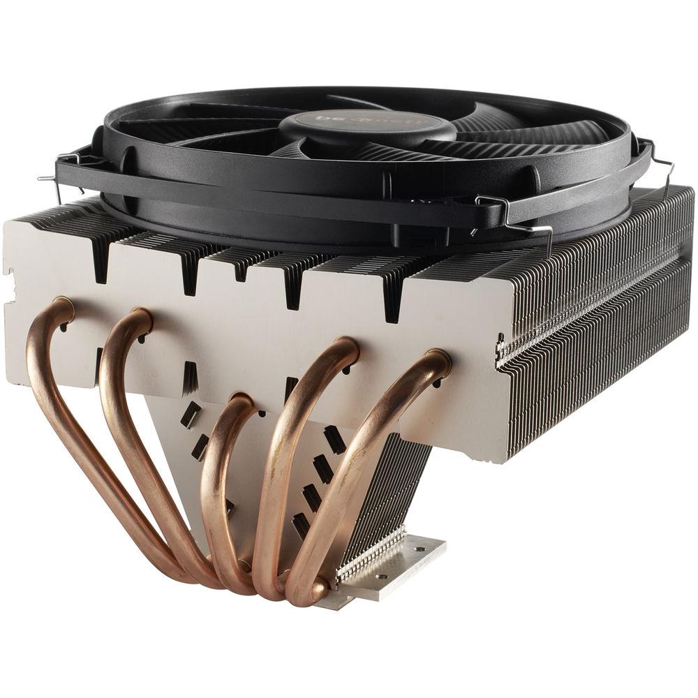 be quiet! Shadow Rock TF 2 Air Cooler