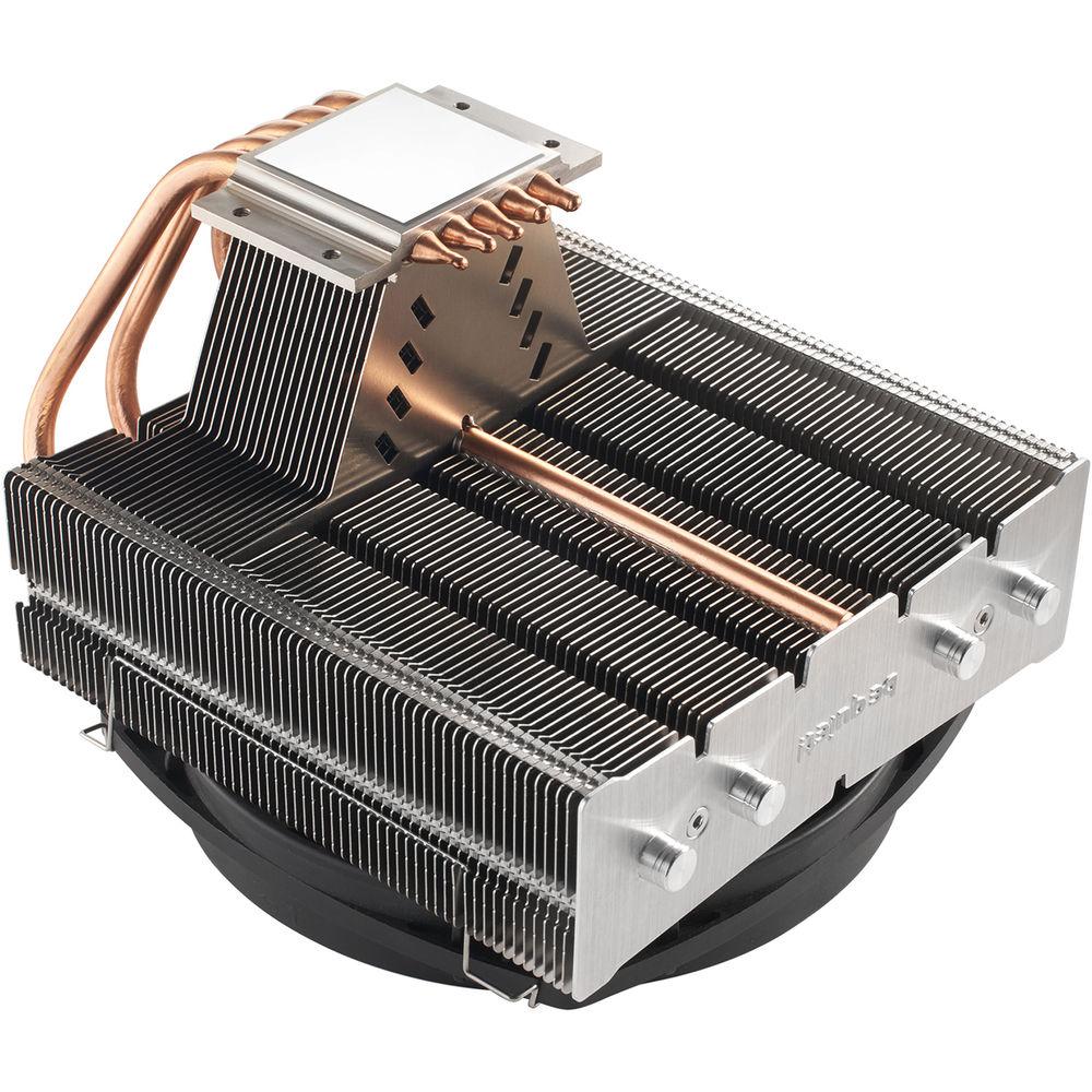 be quiet! Shadow Rock TF 2 Air Cooler