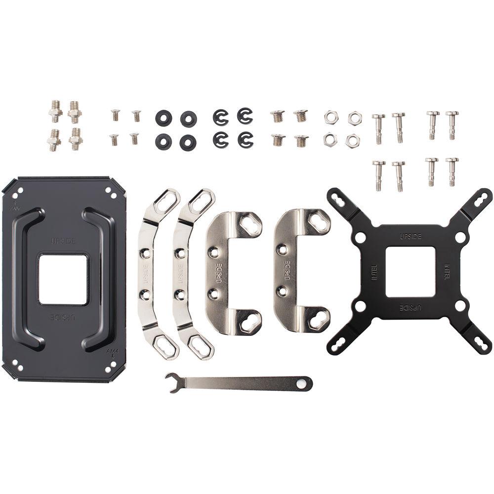 be quiet! Shadow Rock TF 2 Air Cooler