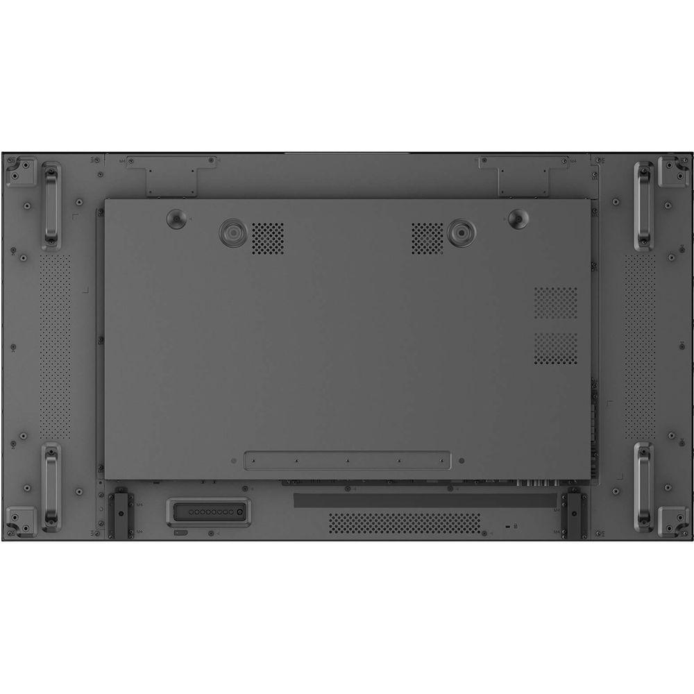 BenQ PL552 55" Super Narrow Bezel LED Display