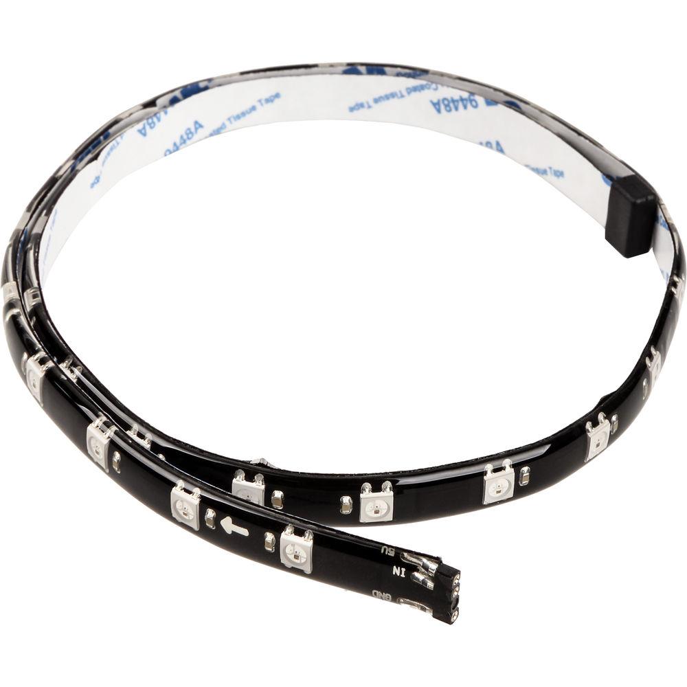 BitFenix Alchemy 3.0 Addressable RGB LED Strip with 3.0 Controller