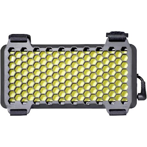 Blind Spot Gear Honeycomb Pack for Tile Solo LED Light