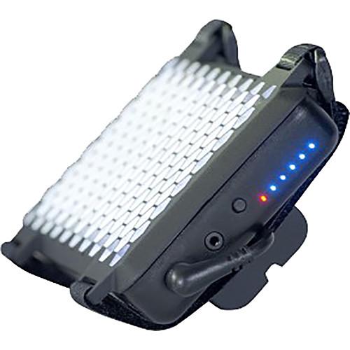 Blind Spot Gear Honeycomb Pack for Tile Solo LED Light