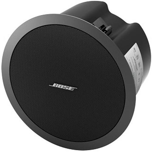 Bose Professional FreeSpace DS 100F Loudspeaker