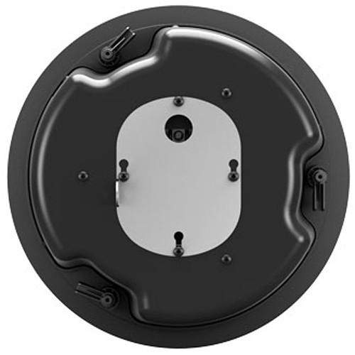 Bose Professional FreeSpace DS 100F Loudspeaker