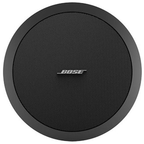 Bose Professional FreeSpace DS 100F Loudspeaker