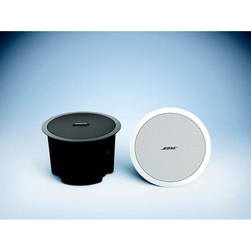 Bose Professional FreeSpace DS 100F Loudspeaker