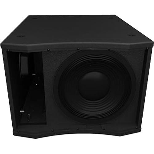 Bose Professional MB12 - Modular Bass Loudspeaker