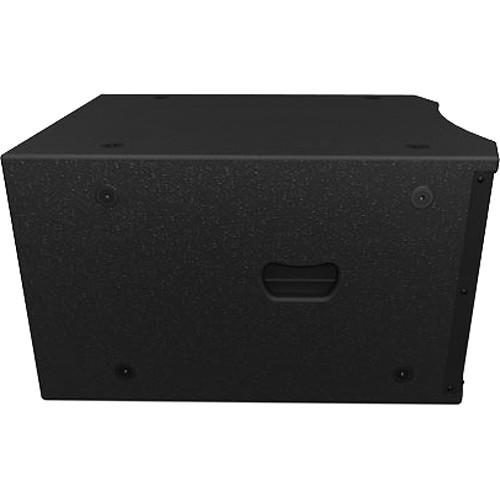 Bose Professional MB12 - Modular Bass Loudspeaker