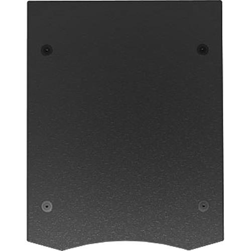 Bose Professional MB12 - Modular Bass Loudspeaker