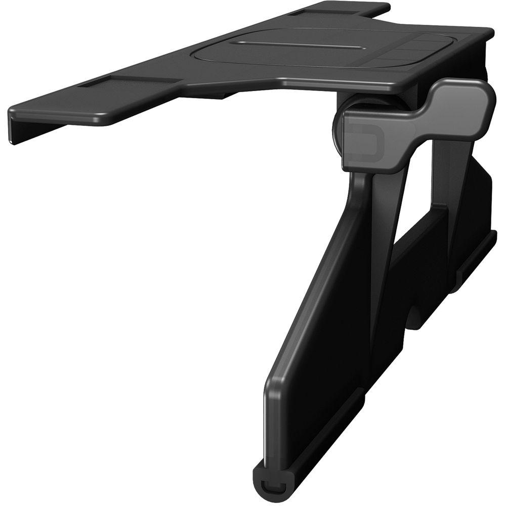 Bracketron GameSense Gaming Sensor Mount for Xbox One, PlayStation 4, and Wii U